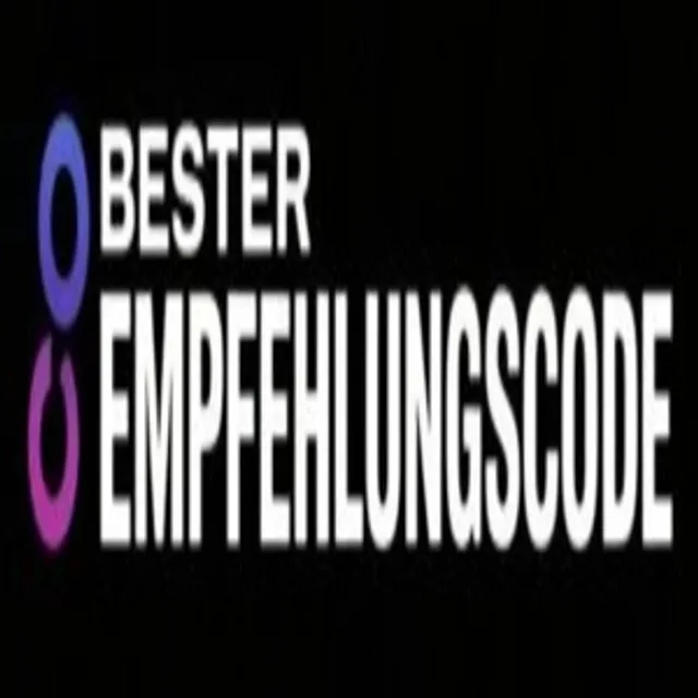besterempfehlungscode