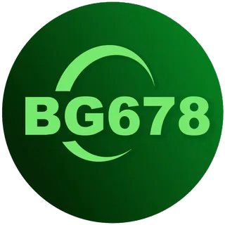 What is BG678 Invite Code – 8953654061
