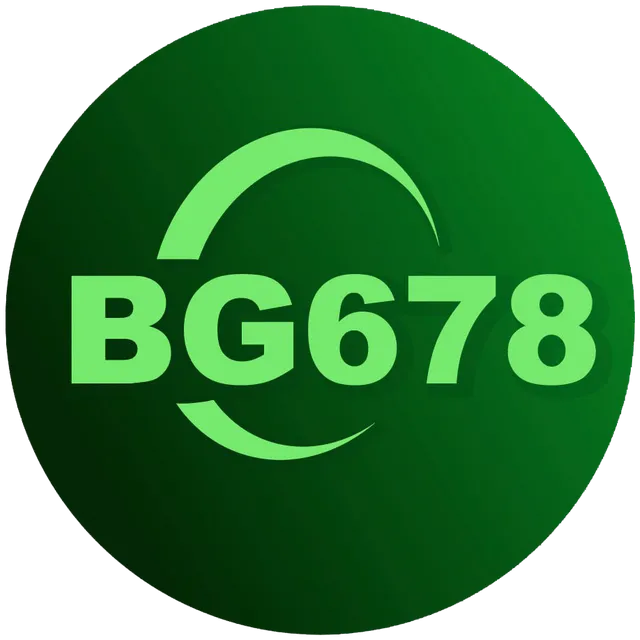what-is-bg678-invite-code