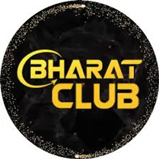 bharatclub