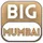 bigmumbaigame