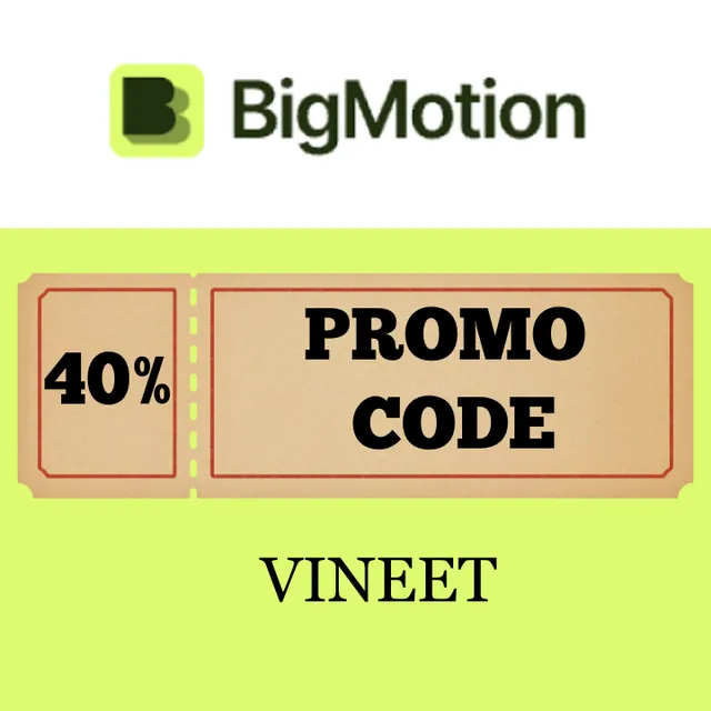bigmotion-aipromocode2026