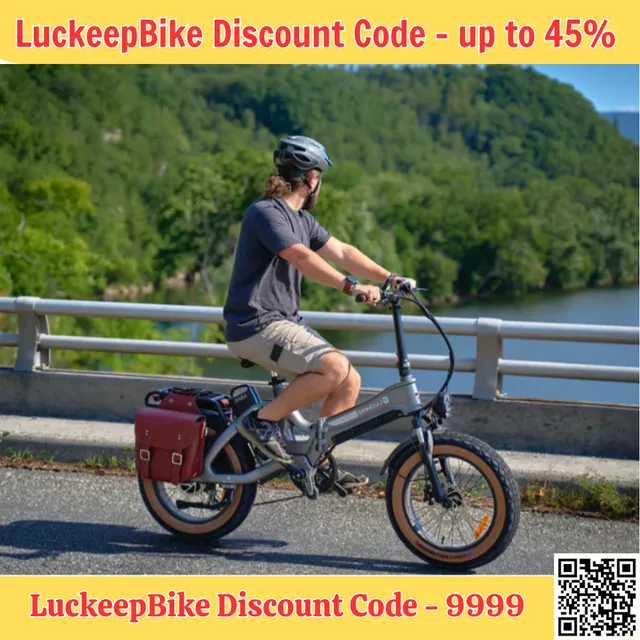 luckeepdiscountcode9999upto45