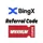 bingx-referral-with-code
