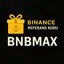 binance-referans-kodu