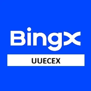 BingX referral code