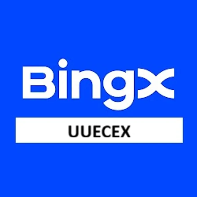 bingxreferralcode2