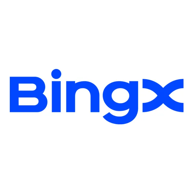 bingxinvitationcode