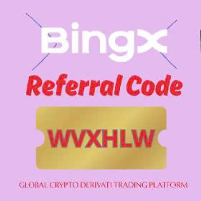 the-bingx-referral-code-wvxhlw