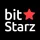 bitstarzpromocode