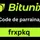 codedeparrainagebitunix-frxpkq