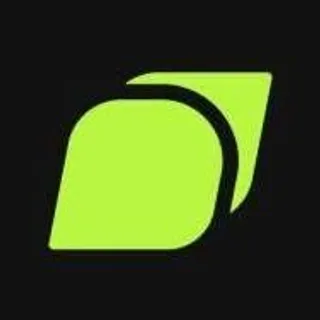 Bitunix Referral Code 2026 – rebate50 | 50% Spot Fee Discount + Up to 10,000 USDT Bonuses