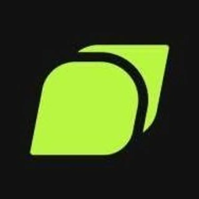 bitunix-referral-code-2026-guide