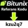 bitunix-borsasi-inceleme