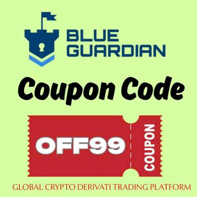 blueguardian-coupon-with-code-off99