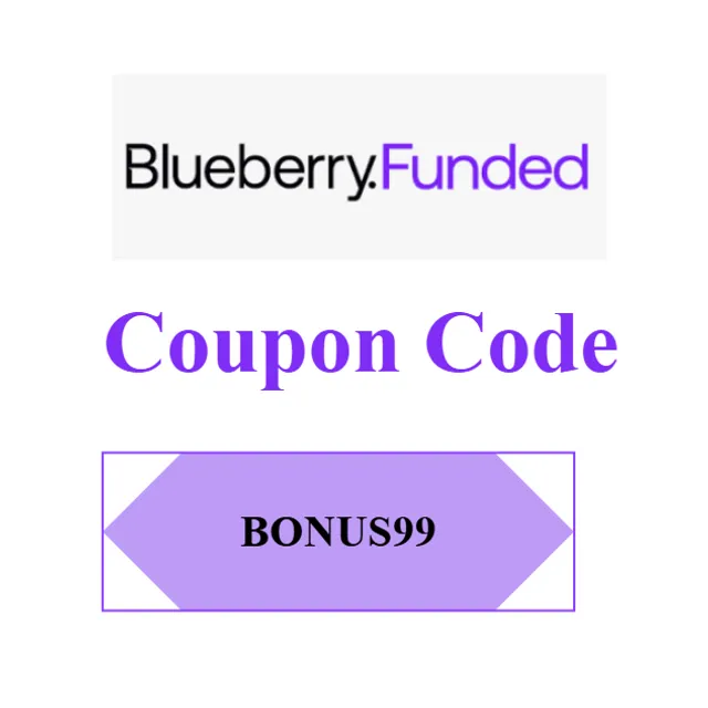 blueberry-funded-with-coupon-code