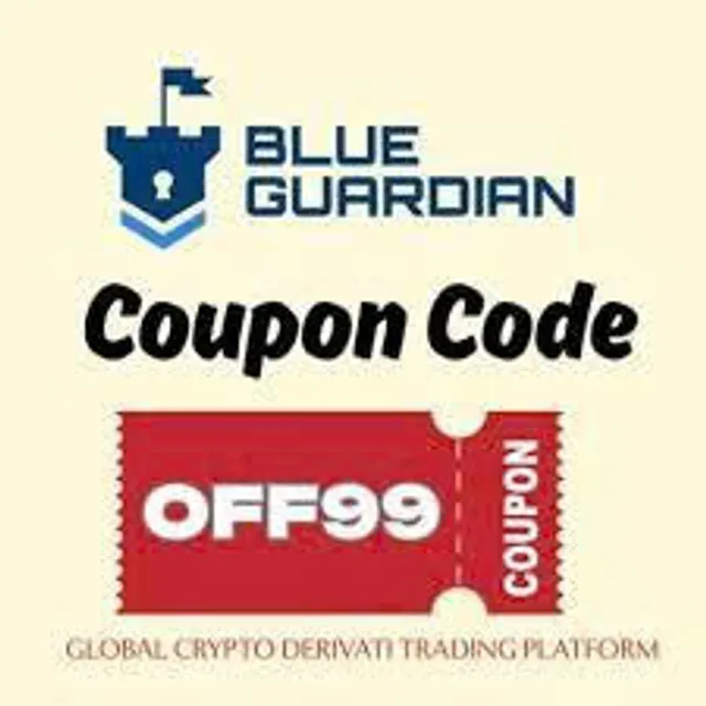 blueguardian-coupon-with-code-2026