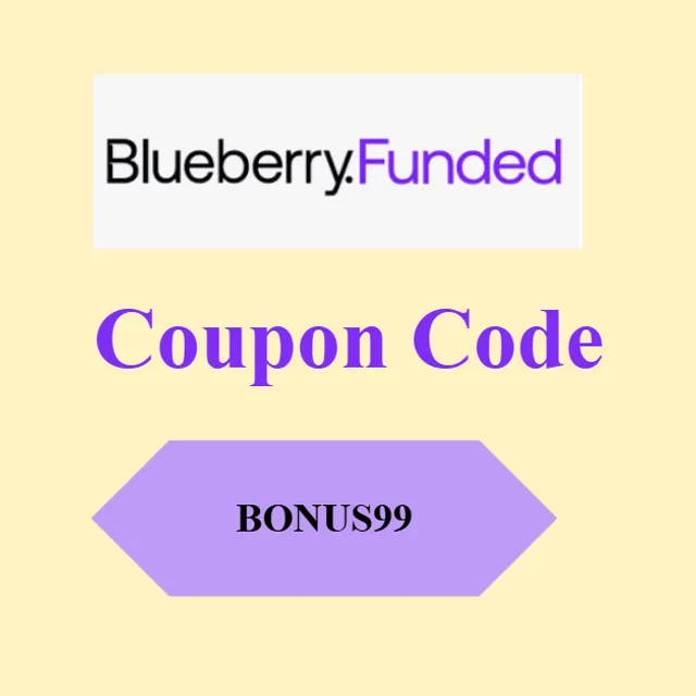 blueberry-funded-with-coupon-code-bonus99