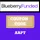 blueberryfundedcouponcodearpt