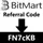 bitmart-exchange-review