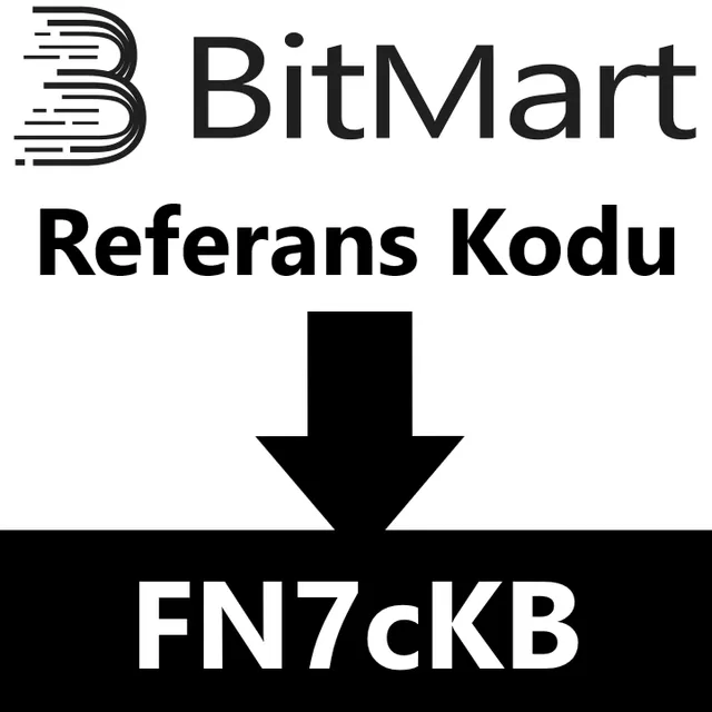 bitmart-nedir-hangi-ulkenin-guvenilirmi