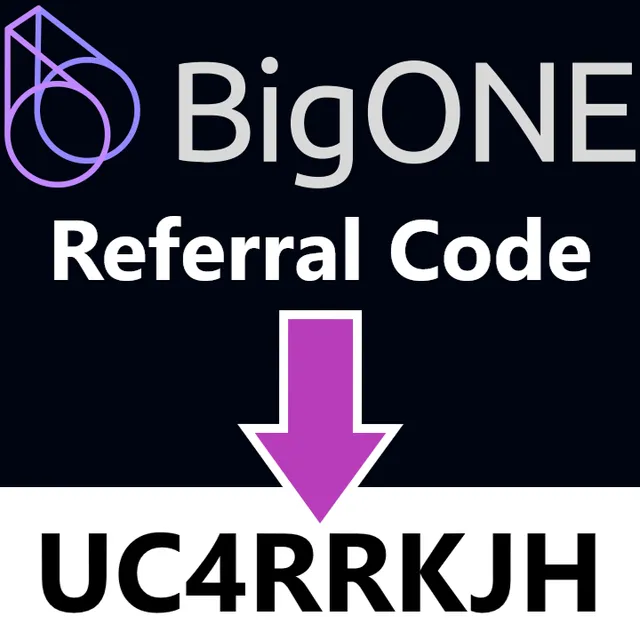 bigone-exchange-review
