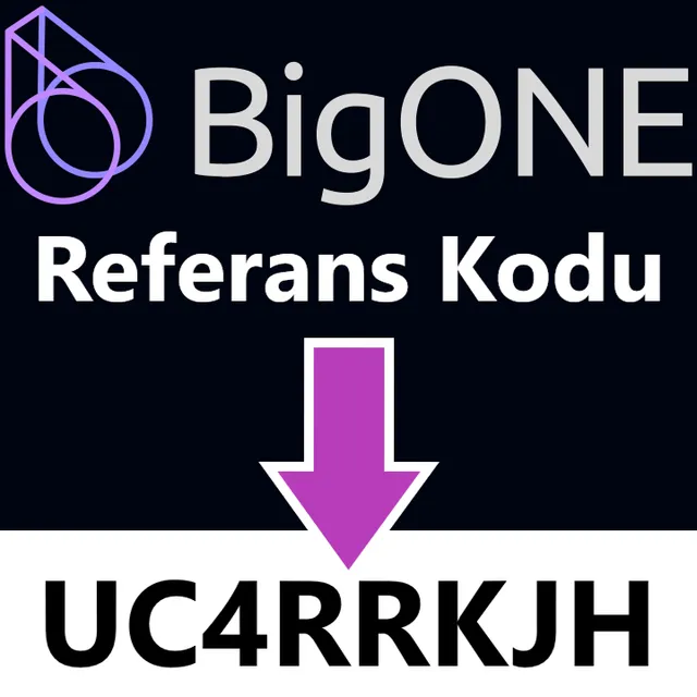 bigone-nedir-hangi-ulkenin-guvenilirmi