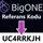 bigone-borsasi-inceleme