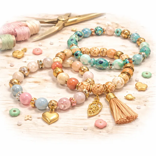 howtouseyorkshirebeddingdiscountcode