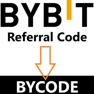 Bybit Referral Code: BYCODE | What Is It, Which Country Is It From, Is It Reliable?