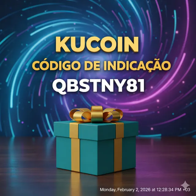 codigo-de-indicacao-kucoin