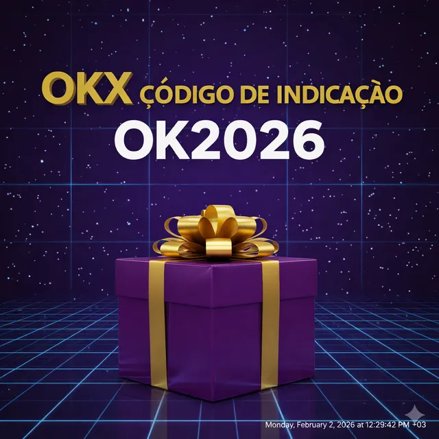codigo-de-indicacao-okx-2026