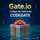codigo-de-indicacao-gateio-2026