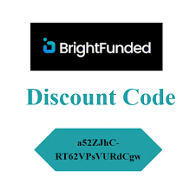 brightfunded-discount-code-2026-a52zjhc-rt62vpsvurdcgw
