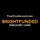 brightfunded