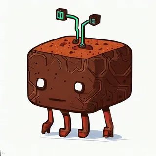 Mark's Bug Testing Playground