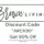 brownlivingdiscountcodes
