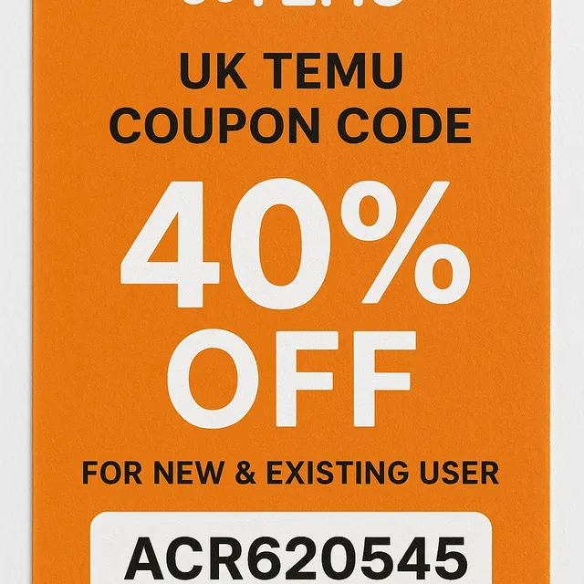 temu-fast-gift-code-dollar200-off-act781150-for-new-existing-user