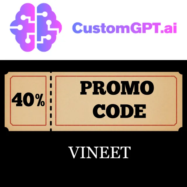 customgptpromocode2026