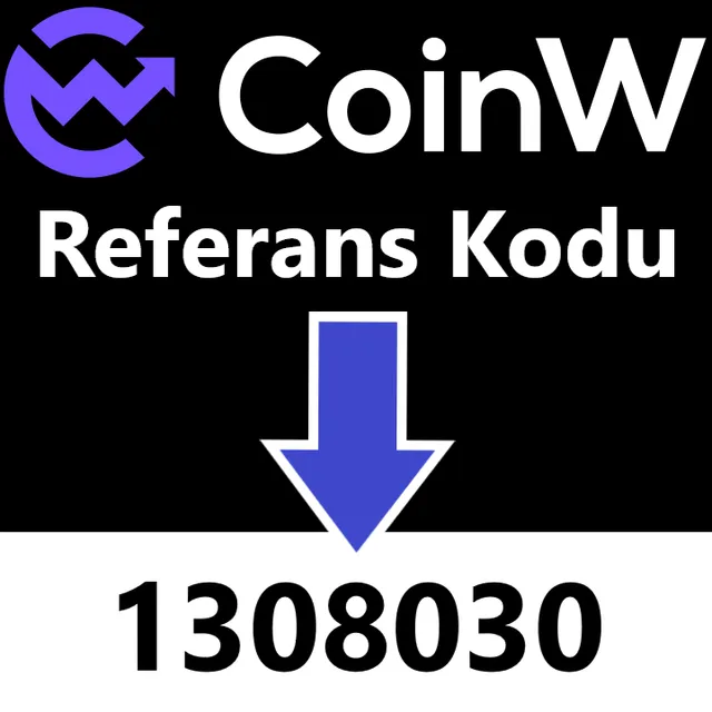 coinw-nedir-hangi-ulkenin-guvenilirmi