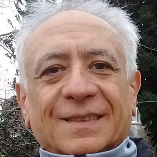 Claudio Andrés de los Santos