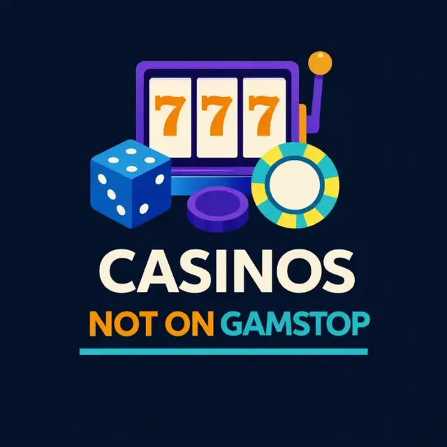 casinos-not-on-gamstop-2026