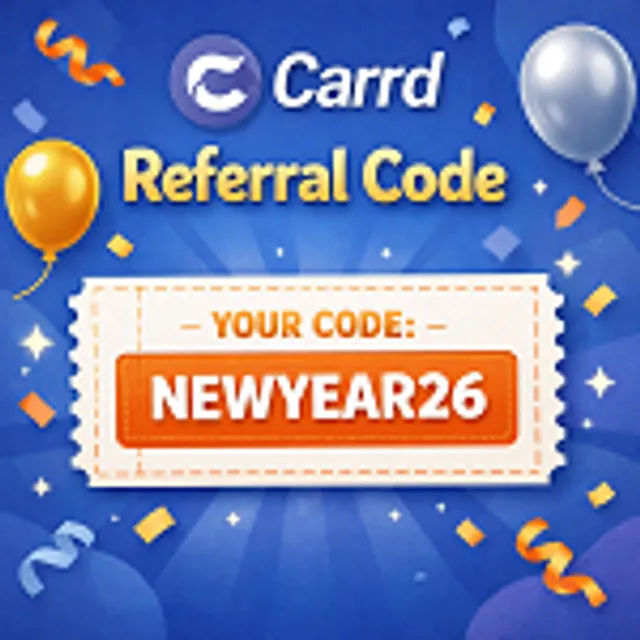 carrd-referral-code