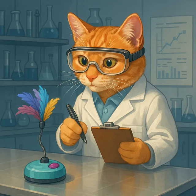 flux-copilot-testing