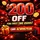 temu-coupon-code-200off-pakistan-acw067938