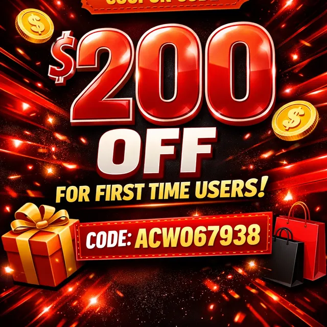 temu-coupon-code-200off-pakistan-acw067938