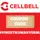cellbell-coupon-code-5vineetkumar