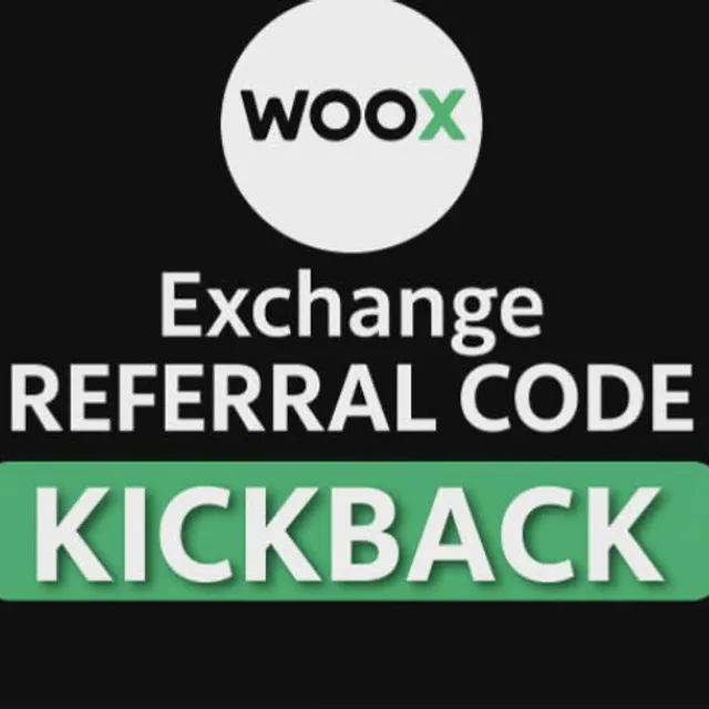 wooxreferralcode--kichback