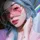 steven-espin