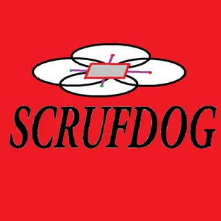 Scrufdog
